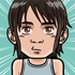Avatar for Jibe_1st