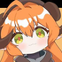 Avatar for R3xas0ur