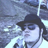 Avatar di DeflorationArmy