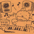 Avatar for CatSatellite_