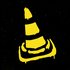 Avatar for ConeCrewDiretoria