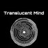 Avatar für Translucent Mind