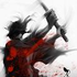 Avatar for bokovskii