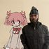 Avatar for m3owon