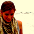 Avatar for mirjamdevos