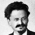 Avatar for CodPhilosophy
