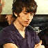 Avatar for Waterloo_xx