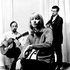 Avatar for Peter, Paul & Mary