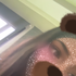 Avatar für nourlolilol