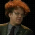 Avatar for Sipmento