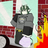 Avatar for Mil0_1