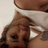 Avatar for naiaraaa