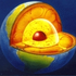 Avatar for csg