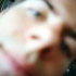 Avatar for Aleksej15