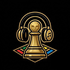 Avatar for LudoBastos