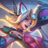 Avatar for Get_JINXEDZ