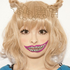 Avatar for dietcuts