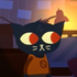 Avatar for amuwamu