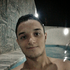 rafaaelribeiro 的头像