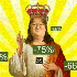 Avatar di Chdonncha