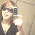 Avatar for Highoneyeliner