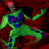Avatar for jermascout