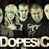 Awatar dla Dopesic