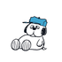 Avatar de BathOfBleach