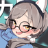 Avatar for BMATF