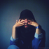 Avatar for srhnbl