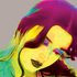 Avatar für yiyu8908