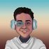 Avatar for Pacodf