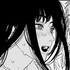 Avatar for kuroshwitsuji