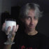 Avatar di Schoobyloo