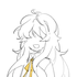 Avatar for aou_