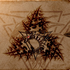Avatar for HiZaM