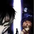 Avatar für [Shinrei Tantei Yakumo OP3] Jangled Cat, Ono Daisuke