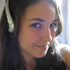 Avatar für DaddysEyesGirl
