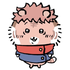 Avatar for aktshinono