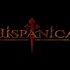 Avatar di Hispanica