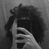 Avatar for notnowest