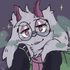 Avatar for Voidedpak
