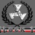 Avatar di Block 11