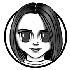 Avatar for cygnoir