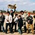 Avatar für Banda Comunale