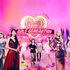 Avatar di 소녀시대