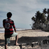 Avatar di afonsoz