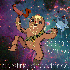 Avatar di imagine_hugo