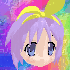 Avatar di m2ddie