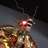 Avatar for Ragelint